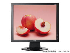 5:4比例钢甲战士热卖 HKC G988F仅899元