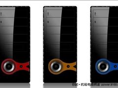 拒绝JS忽悠 穷人必看的百元级机箱推荐