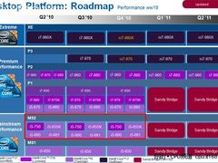 俺俩都叫i5 智能钻石侠/i5-661哪个好