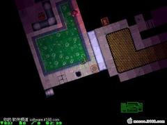 超值下载 Mac系统7月3日精品游戏推荐