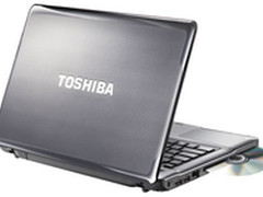 独显+I5i5  东芝M600-01B最新报价4600