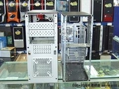 3·15大揭露 机电市场山寨货色都长啥样