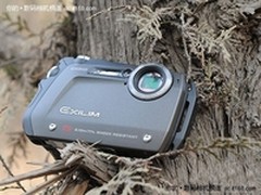 [杭州]变形金刚 卡西欧G1炫酷相机1790