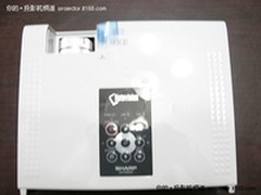 市场热销投影推荐 夏普 XG-D3580XA新低