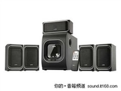 艺术感十足音质真切 耳神ER-5500售529