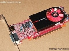 千元大PK 四款FirePro主流专业显卡横评