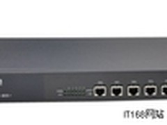 满足百人畅游网络 斐讯FR805+报价3015