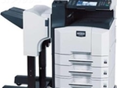 中端最强机 京瓷KM-2560报价15600元