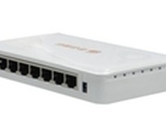 8口交换机 斐讯FS808I促销报价63元