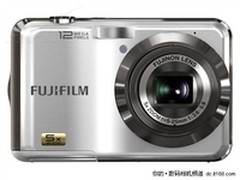 超值之选卡片机 富士AX205现仅售710元