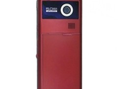 [北京]低调典雅高贵 夏普SH802UC报1440