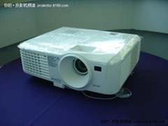 3D商务投影机 三菱GX-330惊爆6500元