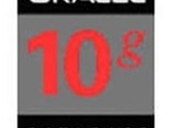 甲骨文Oracle 10g企业版现降至186000元