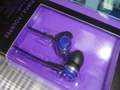 全铝材质减少音质损耗 先锋CXL40热销