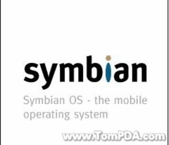 Symbian OS基础篇 如何安装软件
