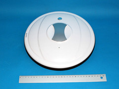 Moppi地板清洁机器人让你摆脱家务烦恼