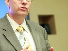 内容管理第四次浪潮 IBM推高级案例管理