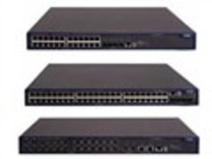 H3C交换机 LS-3600-28TP-SI超值4800元