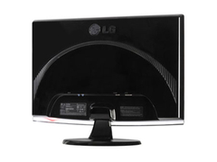 三星B2230W VS LG W2254TQ