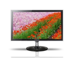 三星PX2370 VS LG E2360V