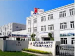 山东深蓝机器公司部署免疫网络解决方案