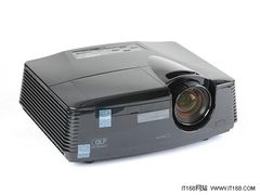 家用高清投影 三菱HC77-10S降至9500元