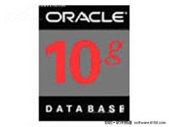 拥有智能特性  Oracle 10g(企业版)热销