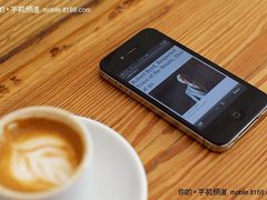 最低6950元 警惕苹果iPhone 4硬件破解