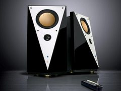 浓情蜜意圣诞节 五大音频潮礼年度巨献