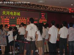 选购家庭投影 你最看重的是什么？