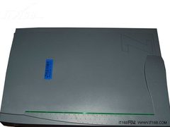 高效低耗 方正Z1200平板式扫描仪售4999