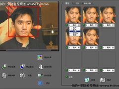 安防新趋势：人脸识别技术应用与选购