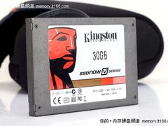 只走平民路线 卖场超廉价固态硬盘推荐