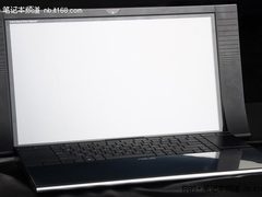音效无敌华硕顶级金属奢华本NX90全体验