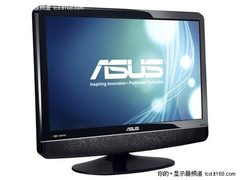 畅享世界杯 华硕顶级娱乐27大屏MT276H