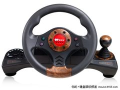 购买PXN-V63 参加暑期刮刮乐赢大奖！