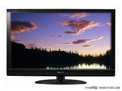 [上海]画质之选 夏普40E66A降百元破5K