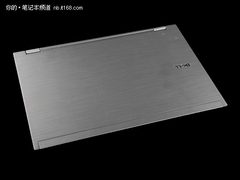 顶配酷睿i5芯商务本 戴尔E6410完全评测
