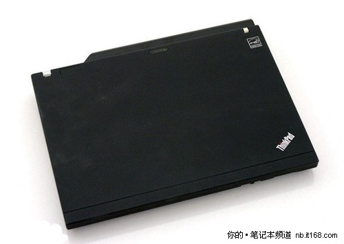 3G智能钻石侠  ThinkPad X201带票13400