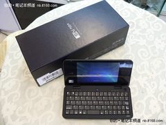 全国免费包邮 韩国VILIV N5仅需5599元