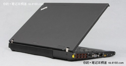 免费升级内存 ThinkPadX201带票13000 