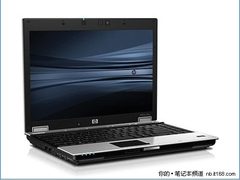 买双核独显本送打印机 HP 6930p仅14000