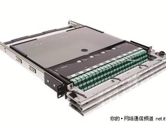 数据中心或将成为光缆应用的新引擎