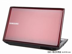 今夏最超值游戏本 三星R780最完全评测