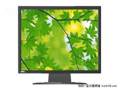 4：3普屏液晶到货 HKC S788A仅售799元