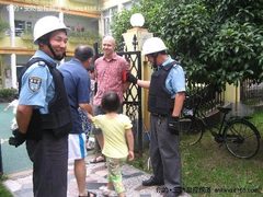 完善的校园安防系统应该注意那些方面？