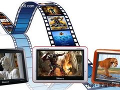 非礼勿视 抢先曝光的独立功放系列大片