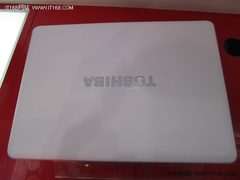 东芝M916白雪公主本 4K9暑期特价促销