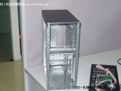 卖一年真可赚百万？剖析好机箱贵在哪里