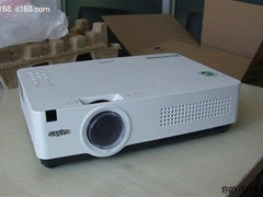 是时机出手了 三洋PLC-XU350C降至6200